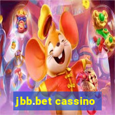 jbb.bet cassino